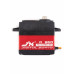 Сервомашинка JX Servo PDI-6221MG-360° 20кг / 0.16 sec / 6V стандартная цифровая с металлическими редуктором Сервомашинка JX Servo PDI-6221MG-360° 20кг / 0.16 sec / 6V стандартная цифровая с металлическими редуктором