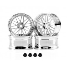 FS-S LM offset changeable wheel set (4)