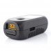 ToolkitRC M4 Pocket 80W 1-4S универсальное зарядное устройство