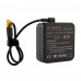 ToolkitRC ADP100 20V 5A 100W XT60 блок питания