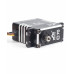 Сервопривод JX Servo C70 72кг / 0.08sec / 12V HV стандартный цифровой с металлическими шестернями