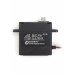 Сервопривод DS3345-180 45кг / 0.17сек / 6.8V цифровой влагозащищённый с металлическими шестернями