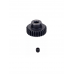 Speedway Slide steel Pinion gear 28T 48P
