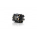 Бесколлекторный сенсорный мотор Xerun V10 G3 25.5T для стоковых моделей и краулеров масштаба 1/10