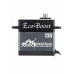Сервопривод JX Servo CLS6327HV 27кг / 0.09sec / 7.4V HV стандартный цифровой с металлическими шестернями Сервопривод JX Servo CLS6327HV 27кг / 0.09sec / 7.4V HV стандартный цифровой с металлическими шестернями