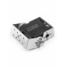 Сервомашинка RDS3115-180 17кг / 0.14сек / 6.8V цифровая с металлическими шестернями Сервомашинка RDS3115-180 17кг / 0.14сек / 6.8V цифровая с металлическими шестернями