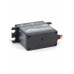 Сервопривод JX Servo CLS6327HV 27кг / 0.09sec / 7.4V HV стандартный цифровой с металлическими шестернями Сервопривод JX Servo CLS6327HV 27кг / 0.09sec / 7.4V HV стандартный цифровой с металлическими шестернями