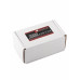 Аккумулятор Speedway Slide 70x37x19mm Li-Ion 3000mAh 2S 7.4V 30C softcase T-Plug
