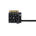 Бесколлекторный сенсорный регулятор Xerun XR10-PRO G2 BLACK для автомоделей масштаба 1:10