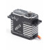 Сервопривод JX Servo BLS-HV7146MG 46кг / 0.10sec / 7.4V HV стандартный бесколлекторный цифровой с металлическими шестернями Сервопривод JX Servo BLS-HV7146MG 46кг / 0.10sec / 7.4V HV стандартный бесколлекторный цифровой с металлическими шестернями