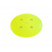 Disc (yellow)