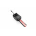 Hobbywing Ezrun MAX5 PLUS HV G2 Бесколлекторный сенсорный влагозащищенный регулятор