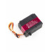 Сервомашинка RDS5180-180 105кг / 0.19сек / 8.4V цифровая с металлическими шестернями