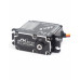 Сервопривод JX Servo CLS-HV7346MG 46кг / 0.12sec / 7.4V HV стандартный цифровой с металлическими шестернями