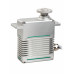 Сервопривод DES220-24V 200 градусов 265кг / 0.16сек / 33.6V цифровой влагозащищённый с металлическими шестернями