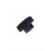 Speedway Slide steel Pinion gear 26T 48P