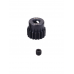 Speedway Slide steel Pinion gear 17T 48P