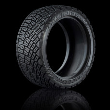 LTX Rally realistic tire (IR) (4)