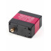 Сервомашинка RDS3225-270 28кг / 0.1сек / 6.8V цифровая с металлическими шестернями