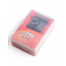 Сервопривод JX Servo BLS-HV7132MG 32кг / 0.07sec / 7.4V HV стандартный бесколлекторный цифровой с металлическими шестернями Сервопривод JX Servo BLS-HV7132MG 32кг / 0.07sec / 7.4V HV стандартный бесколлекторный цифровой с металлическими шестернями