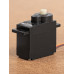 Сервомашинка JX Servo PDI-1109HB 9g 1.89кг / 0.07 sec / 6V micro цифровая с пластиковым редуктором
