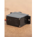 Сервомашинка JX Servo PDI-1109HB 9g 1.89кг / 0.07 sec / 6V micro цифровая с пластиковым редуктором