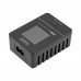 ToolkitRC M4AC 25W 4S универсальное зарядное устройство