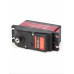 Сервомашинка DS5180-180 105кг / 0.19сек / 8.4V цифровая влагозащищенная с металлическими шестернями