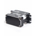 Сервопривод JX Servo WP45 45кг / 0.11sec / 8.4V HV стандартный цифровой с металлическими шестернями