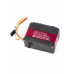 Сервомашинка RDS5180-180 105кг / 0.19сек / 8.4V цифровая с металлическими шестернями