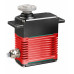 Сервопривод DES220-24V 200 градусов 265кг / 0.16сек / 33.6V цифровой влагозащищённый с металлическими шестернями Сервопривод DES220-24V 200 градусов 265кг / 0.16сек / 33.6V цифровой влагозащищённый с металлическими шестернями