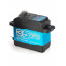 Сервомашинка L-DS3235-180 35кг / 0.11сек / 8.4V цифровая с металлическими шестернями