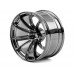 Silver black GTR wheel (+9) (4)