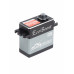 Сервопривод JX Servo CLS6336HV 35кг / 0.11sec / 7.4V HV стандартный цифровой с металлическими шестернями Сервопривод JX Servo CLS6336HV 35кг / 0.11sec / 7.4V HV стандартный цифровой с металлическими шестернями
