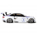 XXX-R RTR 1/10 Scale RC 4WD Racing Car (2.4G) BMW M3 GT2