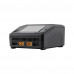 ToolkitRC M6DAC V2 800W X2 1-6S универсальное зарядное устройство