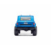 Модель Yikong 41012 внедорожник U725 (Синий) 1/10