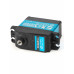 Сервомашинка L-DS3245-180 51кг / 0.11сек / 8.4V цифровая с металлическими шестернями