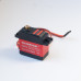 Сервомашинка цифровая с усилием 20кг*см с маркировкой Tiankong RC Professional Servo TD-8120MG Сервомашинка цифровая с усилием 20кг*см с маркировкой Tiankong RC Professional Servo TD-8120MG