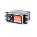 Сервопривод JX Servo CLS6327HV 27кг / 0.09sec / 7.4V HV стандартный цифровой с металлическими шестернями Сервопривод JX Servo CLS6327HV 27кг / 0.09sec / 7.4V HV стандартный цифровой с металлическими шестернями