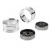 SBK-S LM offset changeable wheel set (4)