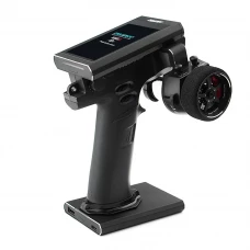 FlySky Noble NB4 Plus 2.4Ghz 8ch комплект пульт и ресивер цифровые