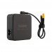 ToolkitRC ADP100 20V 5A 100W XT60 блок питания