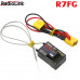 Ресивер цифровой RadioLink R7FG 2.4Ghz 7ch