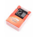 Сервопривод JX Servo CLS-HV7346MG 46кг / 0.12sec / 7.4V HV стандартный цифровой с металлическими шестернями