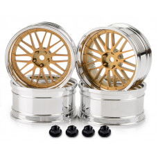 GD-S LM offset changeable wheel set (4)