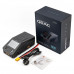 ToolkitRC Q6AC 1000W 1-6S X4 порта универсальное зарядное устройство