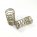 DK Coil spring set 30mm