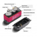 Сервомашинка DS5180-180 105кг / 0.19сек / 8.4V цифровая влагозащищенная с металлическими шестернями