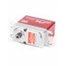 Сервопривод JX Servo PDI-HV7246MG 46кг / 0.12sec / 7.4V HV стандартный цифровой с металлическими шестернями Сервопривод JX Servo PDI-HV7246MG 46кг / 0.12sec / 7.4V HV стандартный цифровой с металлическими шестернями